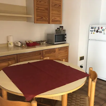 La Terrazza * Orio al Serio