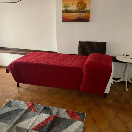 La Terrazza