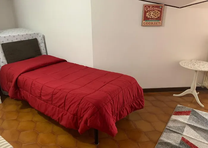 La Terrazza