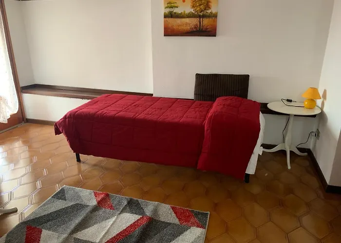 La Terrazza