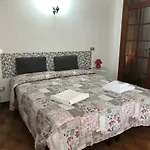 Διαμέρισμα La Terrazza