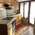 Διαμέρισμα La Terrazza Orio al Serio