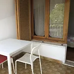 La Terrazza * Orio al Serio
