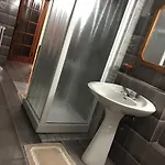 La Terrazza Διαμέρισμα Orio al Serio