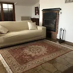 La Terrazza Orio al Serio